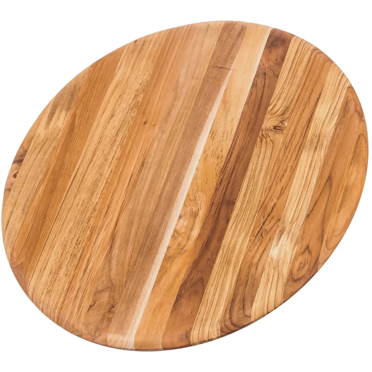 We will find the Proteak Rounded Edge Round Cutting Board 18 PROTEAK  suitable for you and our team of experts